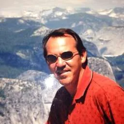 Tony VanBrackle