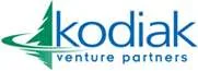 Kodiak Venture Partners
