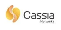 Cassia Networks