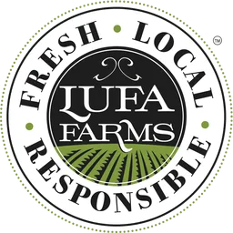 Lufa Farms