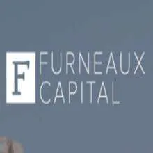 Furneaux Capital