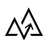 Everest Capital