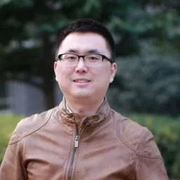 Yiping Xia, Angel Investor