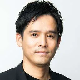 Tsuyoshi Ito