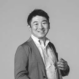 Takahara Mizuki