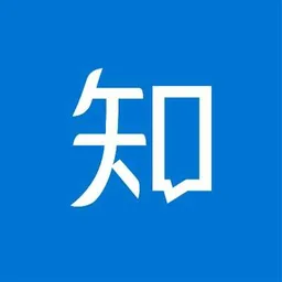Zhihu