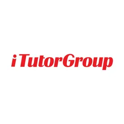 ITutorGroup