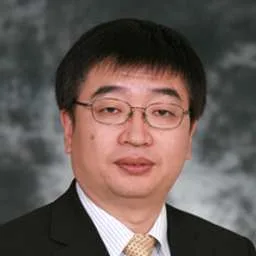 Erhai Liu