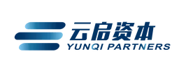 Yunqi Partners, VC Fund