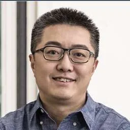 Michael Mao