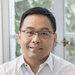 Yi Pin Ng