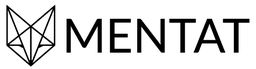 Mentat