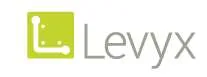 Levyx