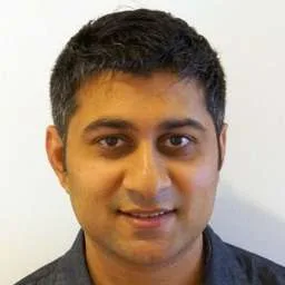 Zaki Manian, Co-Founder at Sommelier