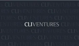 CLI Ventures