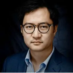 Zhongmin Pi