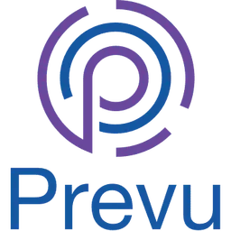 Prevu