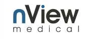 nView medical