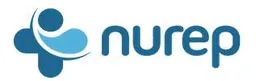Nurep