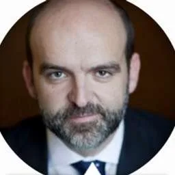 Ricardo Paz Iglesias