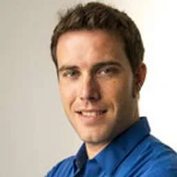 Marco Gabaldon