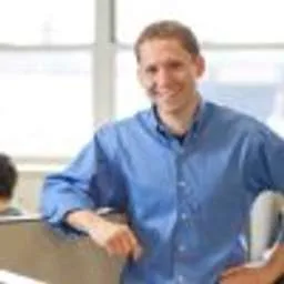 Brad Weinberg