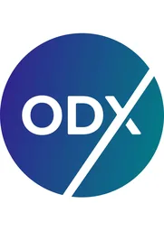 ODX Pte. Ltd