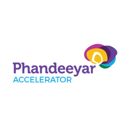 Phandeeyar Accelerator