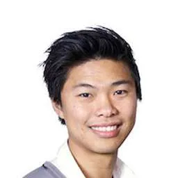 Jeremy Kwong-Law