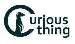 Curious Thing AI