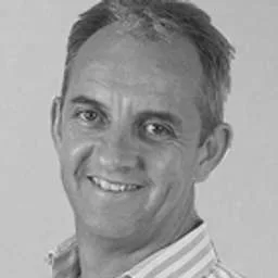 Paul McCarney