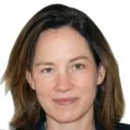 Emma Gray