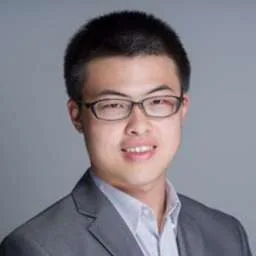 Iwan Kurniawan
