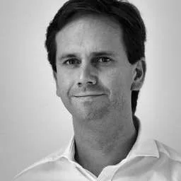 Frank Stevenaar