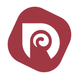 Rosetta.ai