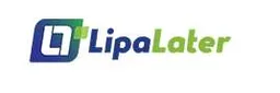 LipaLater