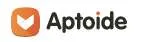 Aptoide