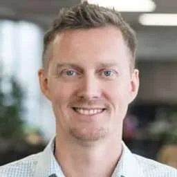 Alex Orap, Founder at YouScan
