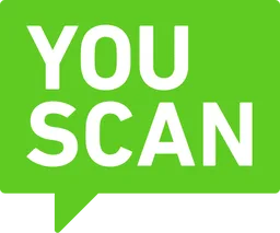 YouScan