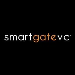 SmartGateVC