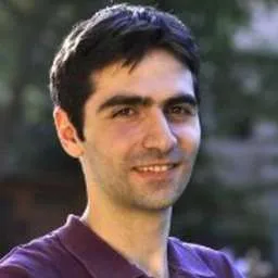 Vazgen Hakobjanyan