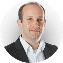 Alon Alter