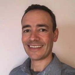 Mark Bayne