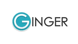 Ginger Software