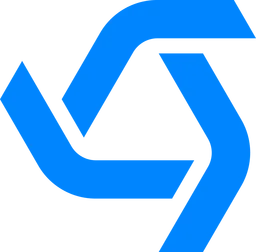 OvationCXM
