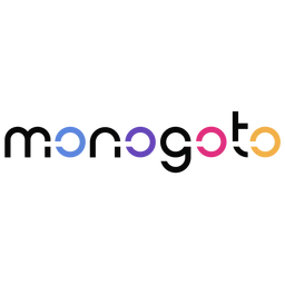 Monogoto