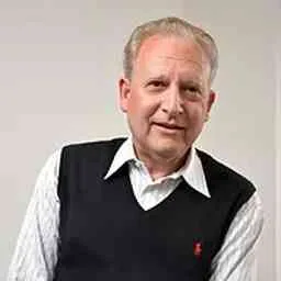 Martin Leon