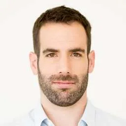 Nadav Klein