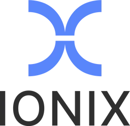 IONIX