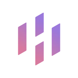 Hysolate